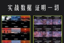 2600款人物背影生活人文情感伤感视频素材