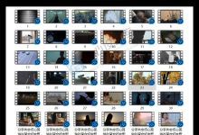 128款情绪分手吵架失恋抑郁伤心难过流泪伤感孤独失意情感视频素材