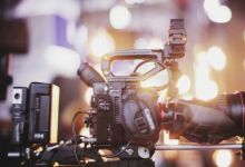 超200万款短视频素材资源库大全 一键高速下载