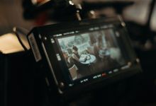 夕猫网官网 夕猫素材网官网入口