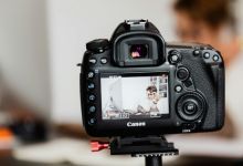 夕猫素材库免费下载 夕猫网是免费的吗